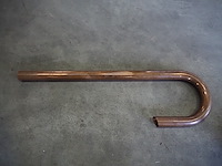 Dreher - afbeelding 24 van  30