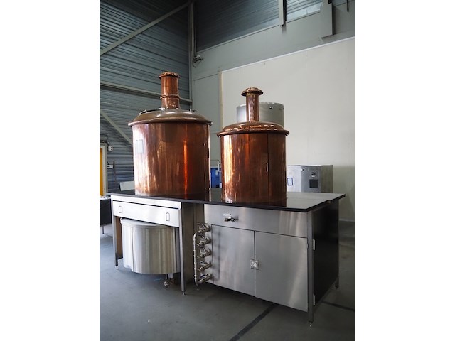 Dreher - afbeelding 23 van  30