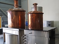 Dreher - afbeelding 23 van  30