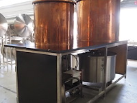 Dreher - afbeelding 25 van  30