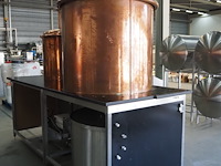 Dreher - afbeelding 26 van  30