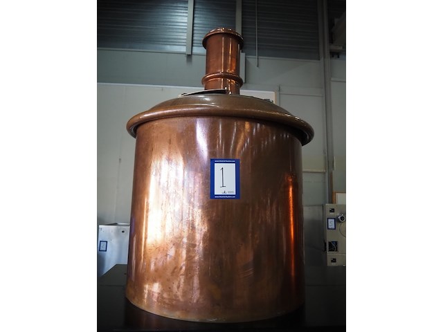 Dreher - afbeelding 27 van  30