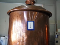 Dreher - afbeelding 27 van  30