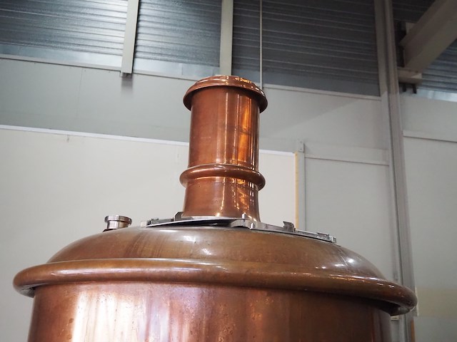 Dreher - afbeelding 28 van  30