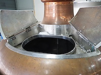 Dreher - afbeelding 29 van  30