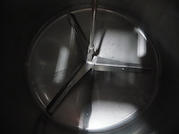 Dreher - afbeelding 30 van  30