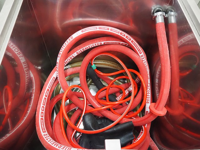 Dreher - afbeelding 2 van  31