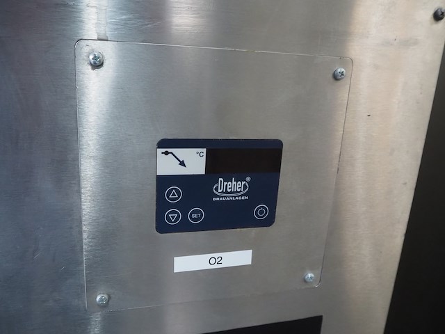 Dreher - afbeelding 3 van  31