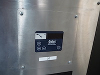 Dreher - afbeelding 3 van  31