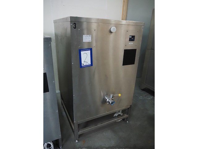 Dreher - afbeelding 4 van  31