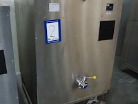 Dreher - afbeelding 4 van  31