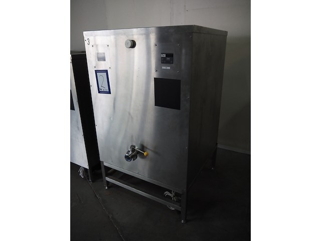 Dreher - afbeelding 5 van  31