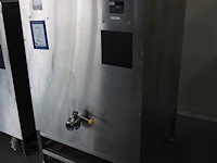 Dreher - afbeelding 5 van  31