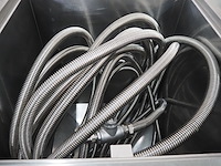 Dreher - afbeelding 6 van  31