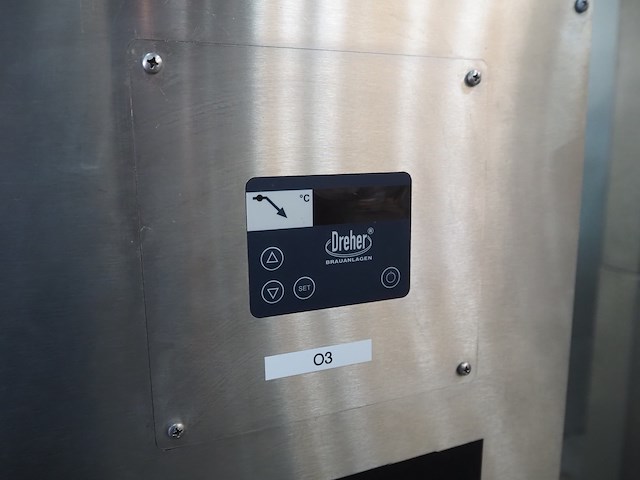 Dreher - afbeelding 8 van  31