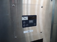 Dreher - afbeelding 8 van  31