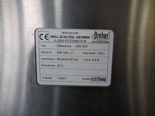 Dreher - afbeelding 9 van  31