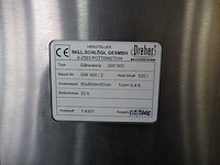 Dreher - afbeelding 9 van  31