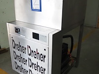 Dreher - afbeelding 10 van  31