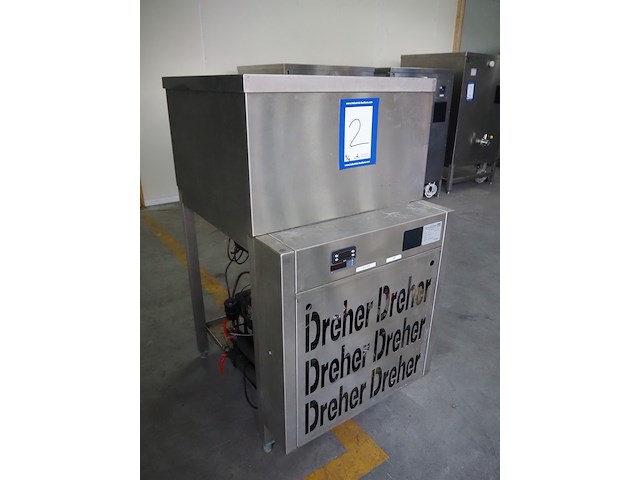 Dreher - afbeelding 11 van  31