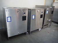 Dreher - afbeelding 1 van  31