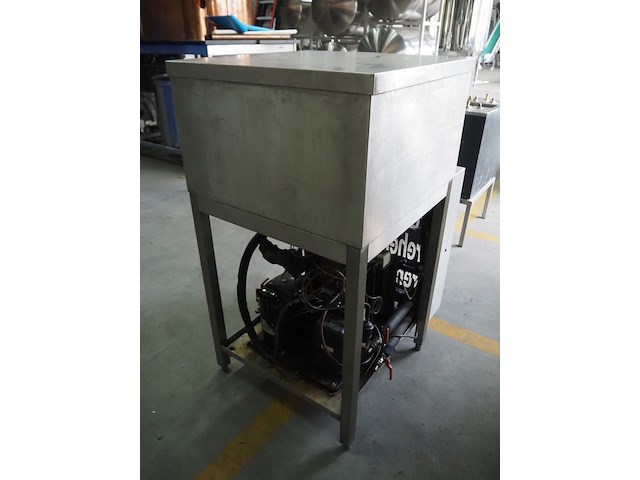 Dreher - afbeelding 13 van  31