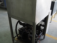 Dreher - afbeelding 13 van  31