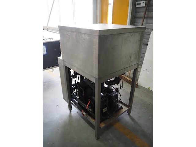 Dreher - afbeelding 14 van  31