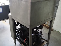 Dreher - afbeelding 14 van  31