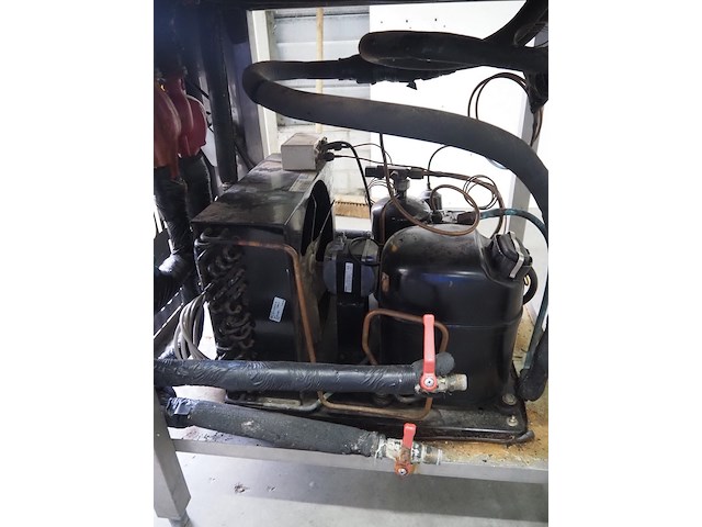 Dreher - afbeelding 15 van  31