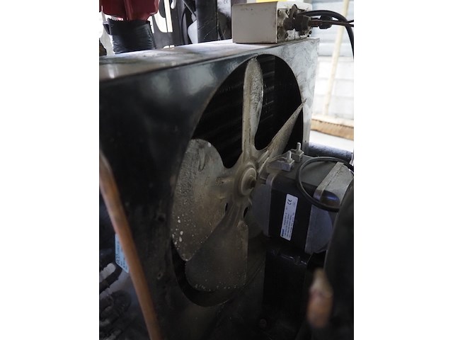 Dreher - afbeelding 16 van  31