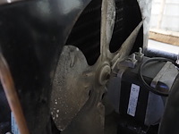 Dreher - afbeelding 16 van  31