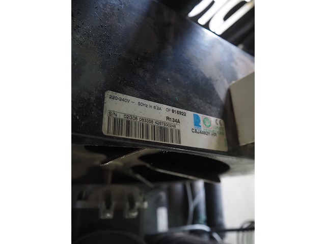 Dreher - afbeelding 17 van  31