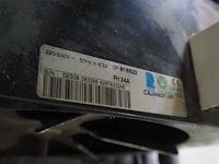 Dreher - afbeelding 17 van  31