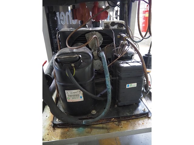 Dreher - afbeelding 18 van  31