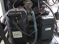 Dreher - afbeelding 18 van  31