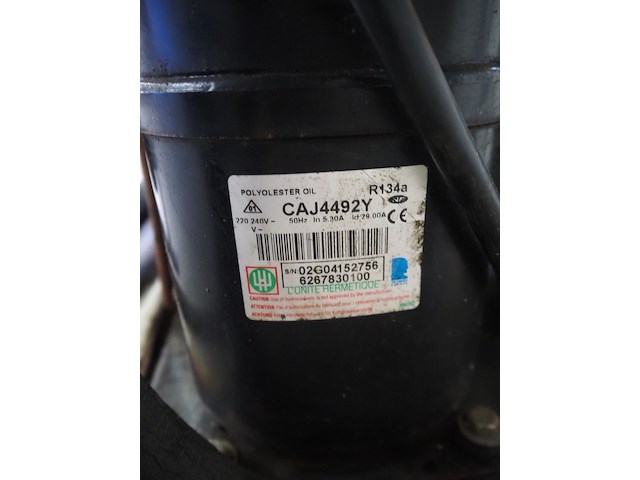 Dreher - afbeelding 19 van  31