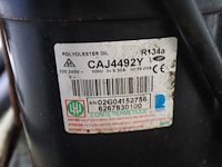 Dreher - afbeelding 19 van  31