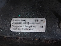 Dreher - afbeelding 20 van  31