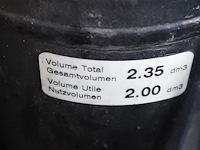 Dreher - afbeelding 21 van  31