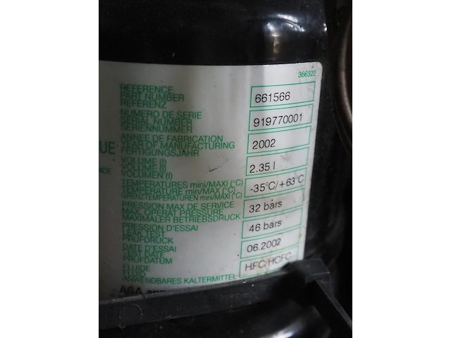 Dreher - afbeelding 22 van  31