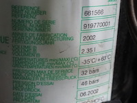 Dreher - afbeelding 22 van  31