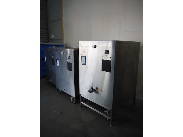 Dreher - afbeelding 12 van  31