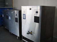 Dreher - afbeelding 12 van  31