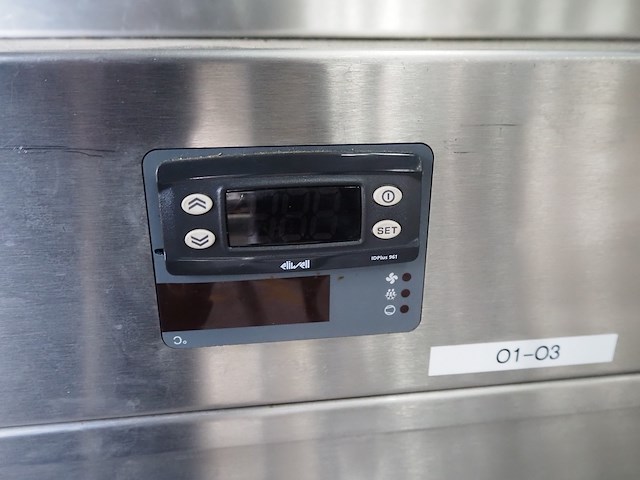 Dreher - afbeelding 24 van  31