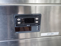 Dreher - afbeelding 24 van  31