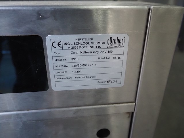 Dreher - afbeelding 25 van  31