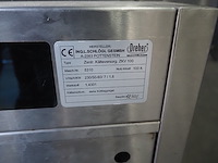 Dreher - afbeelding 25 van  31