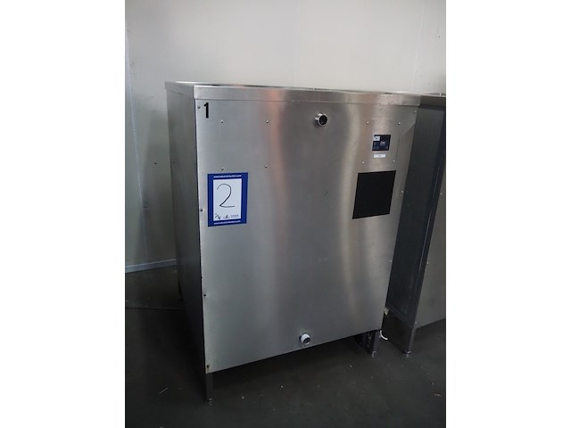 Dreher - afbeelding 23 van  31