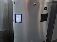 Dreher - afbeelding 23 van  31